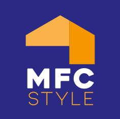 MFC Style